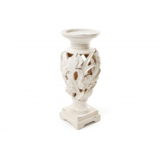 Підсвічник "Ірис" 26 см.