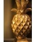 підсвічник ананас 33 см