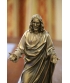 Фігурка Ісус 31 см 