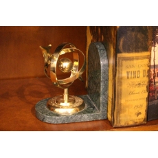 Підставка для книг 