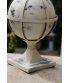 Скульптура "Нео-класична сфера" 55 см
