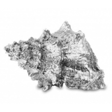 Декоративна мушля 16 см