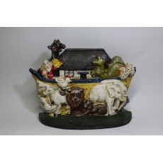 Підставка для книг 