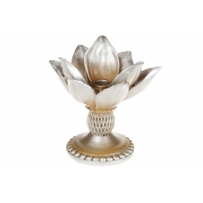 Підсвічник "Цвіт магнолії" 16 см 