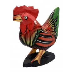 Фігурка "Півень" 18 см