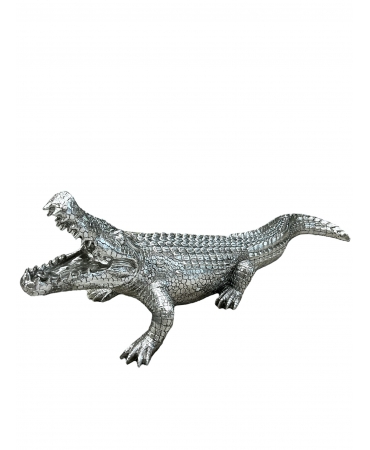Фігурка Крокодил 95 см