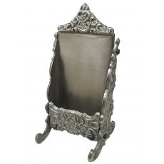 Візитниця "elegance" 12 см