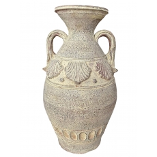 Амфора 38 см