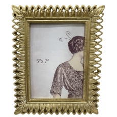 Рамка для фото Глорія 24 см