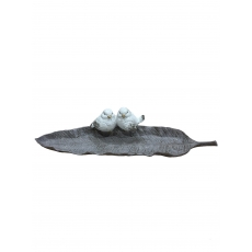 Піала "Пташки" 41 см