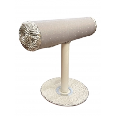 Підставка для прикрас 22 см