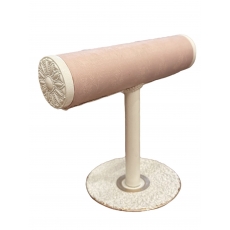 Підставка для прикрас 22 см