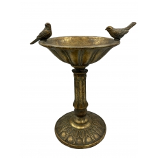 Піала з пташками 32 см