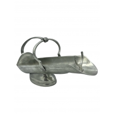 Підставка для вина 30 см