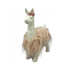  Статуетка "Лама" 20 см