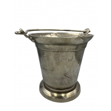 Відро на шампанське 24 см 