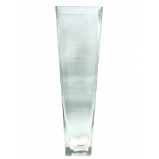 Ваза "Classic" 39 см