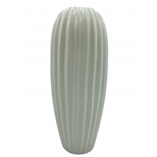Ваза керамічна 30 см