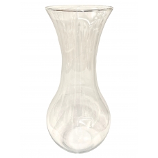 Ваза  класична 53 см 