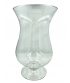 ваза "бокал" 38 см