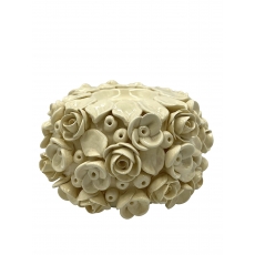 підсвічник Грандіфлора 10 см