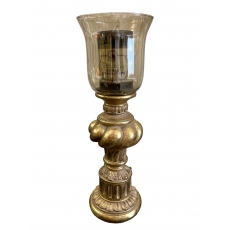 підсвічник 33.8см