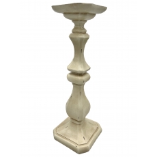 Підсвічник Грація 36 см