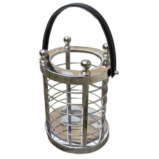 Підсвічник "хай-тек" 32 см 