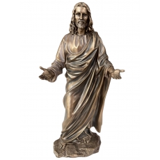 Фігурка Ісус 31 см 