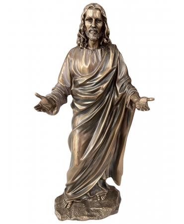 Фігурка Ісус 31 см 
