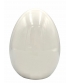 Яйце керамічне 10 см