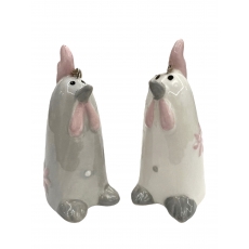 Підвіс Курочка