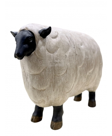Статуетка Вівця 15 см