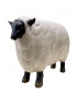 Статуетка Вівця 15 см