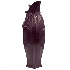 Ваза тропічні жаби Pavone 44 см