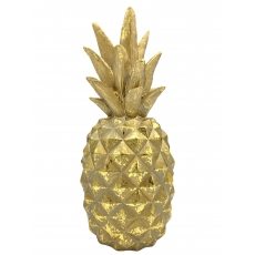 Фігура "Ананас"  32 см