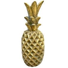 Фігура "Ананас" 62 см