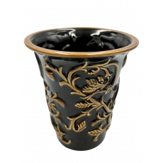 Вазон "Flora" 16 см