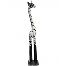 Жирафа L 100 см 