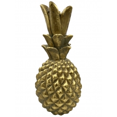 ФІГУРА "АНАНАС" 45 СМ