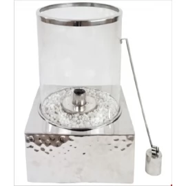 Біокамін "Oil Milano" 38 см