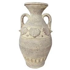 Амфора 38 см